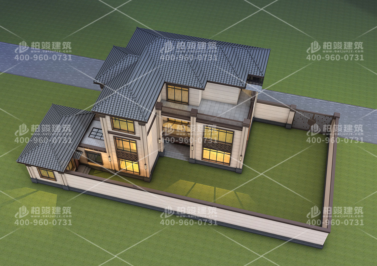 1635672428944519.jpg 鳥瞰.jpg