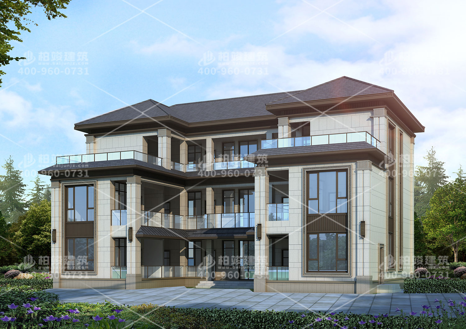 1636100317459564.jpg A棟.jpg