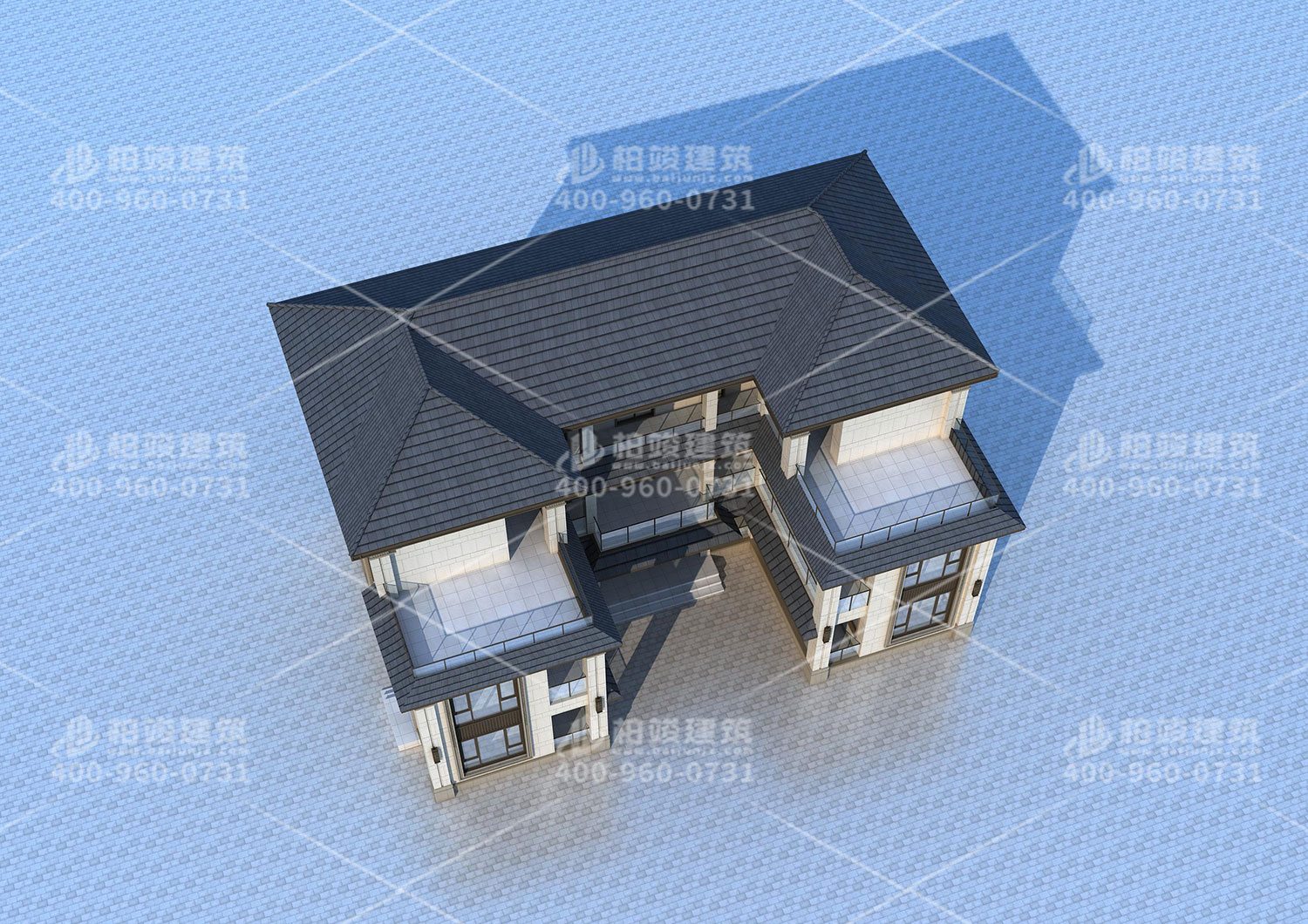 1636100328761505.jpg A棟鳥瞰.jpg