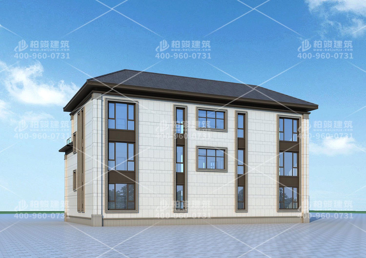 1636100336378509.jpg A棟背面.jpg