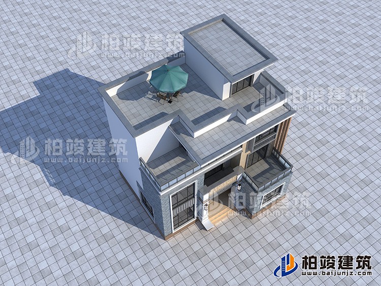 1636620366145751.jpg 202104280304251406391949608908f91453b9.98398451.jpg