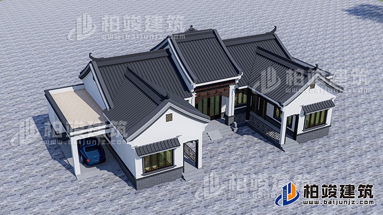 1637054407579803.jpg 202105170330523051241960a21bac5c4180.64540910.jpg