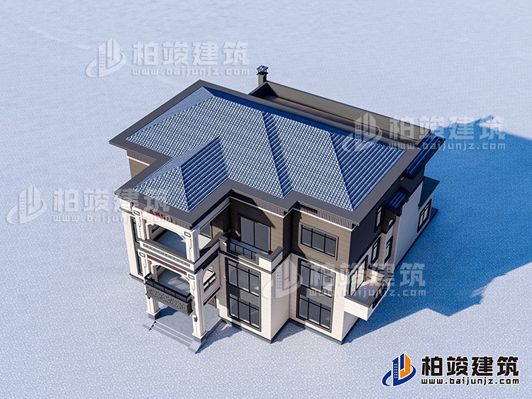 1637141983400543.jpg 20210518051933164291233860a386a5c65d51.28804727.jpg