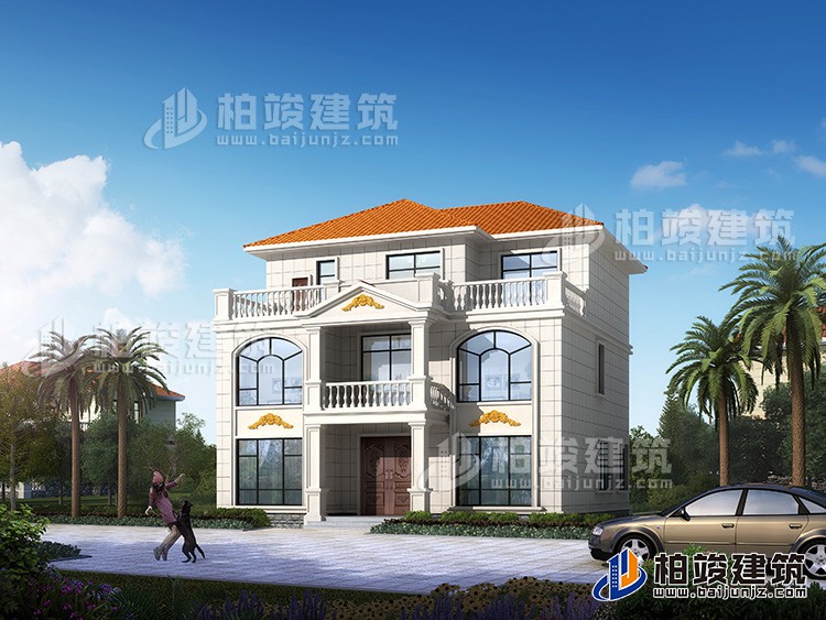 1638066568576873.jpg 2.jpg