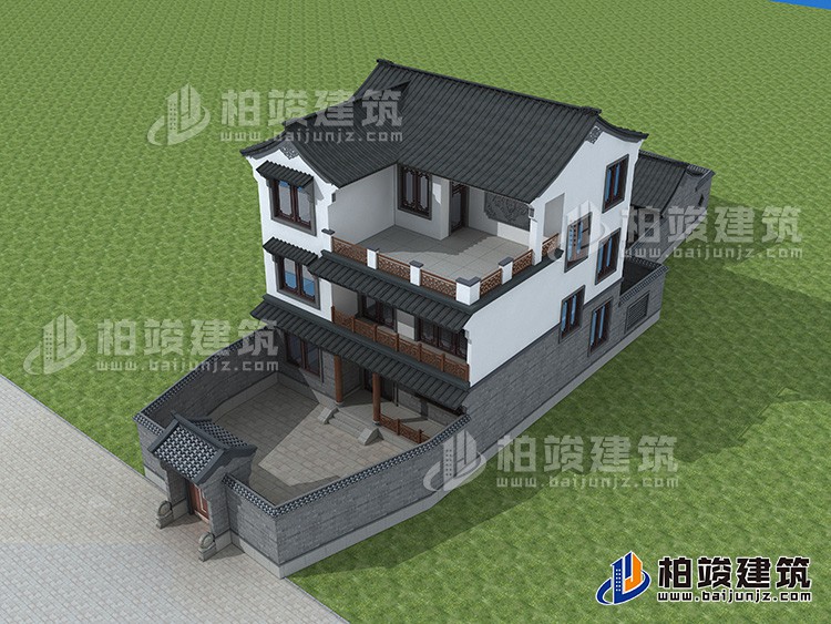 1641804662847229.jpg 4.jpg