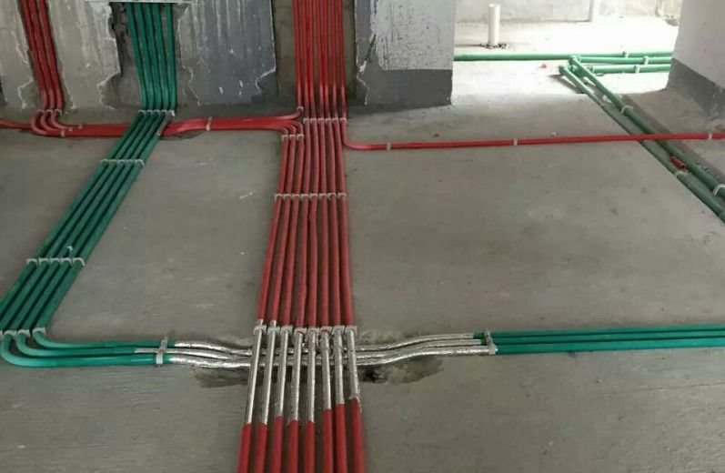 1644305314853332.png 微信圖片_20220208150451.png