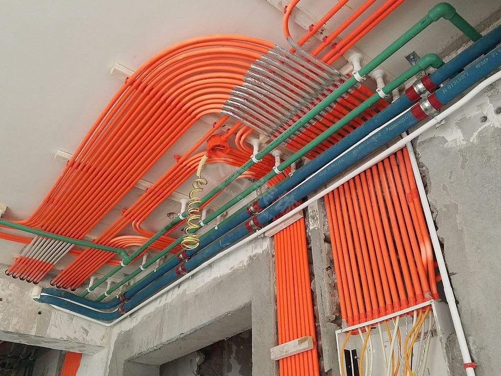 1644305324286560.png 微信圖片_20220208150500.png