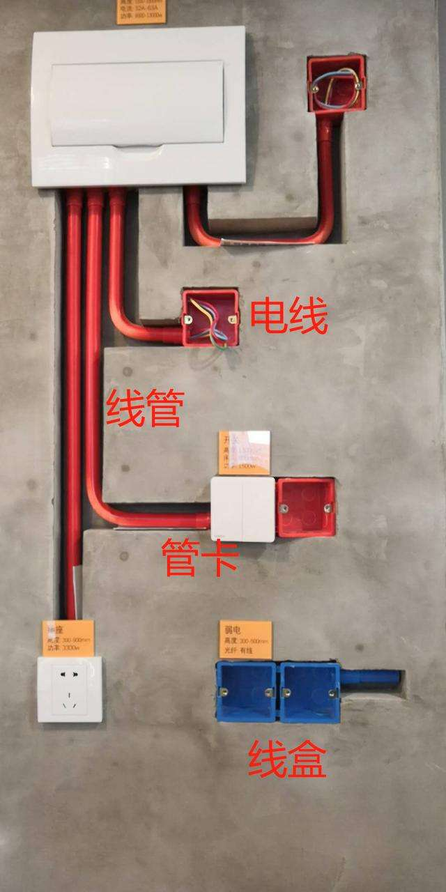 1644305354491882.png 微信圖片_20220208150511.png