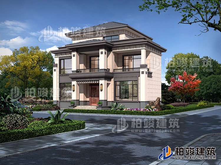 1646983679636596.jpg 1.jpg