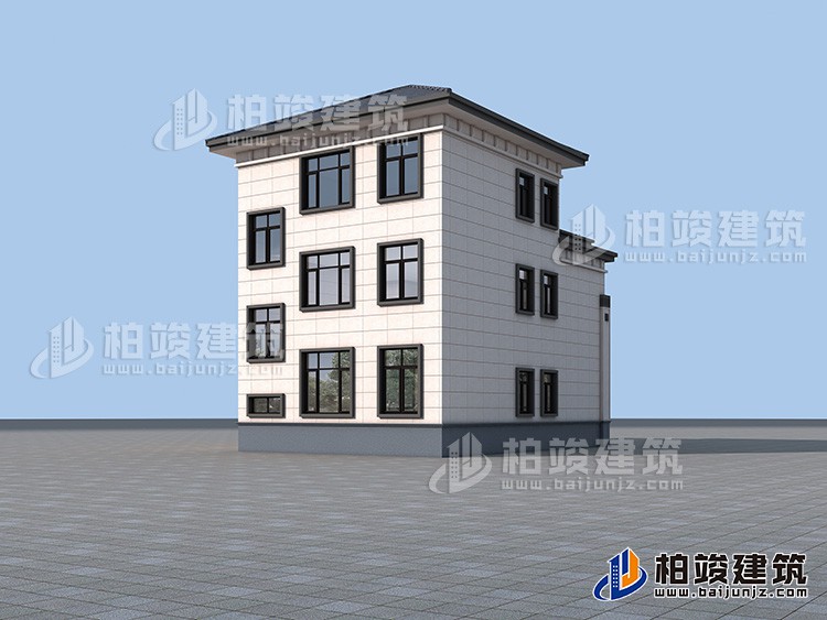 1646983687718322.jpg 2.jpg