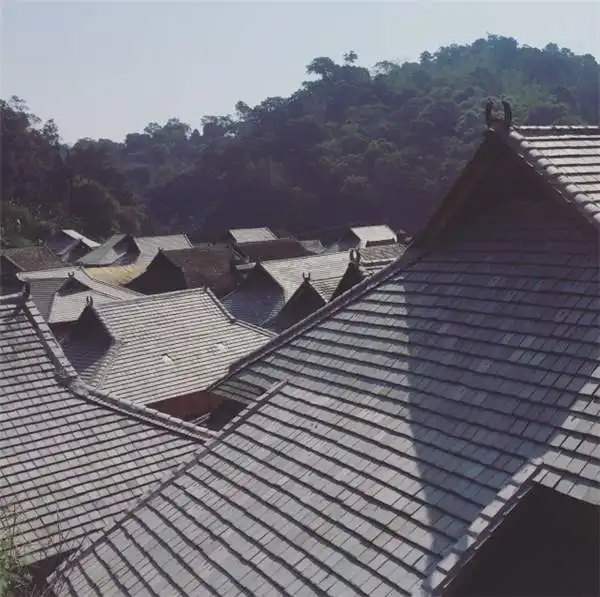 1648024040575592.png 微信圖片_20220323162701.png