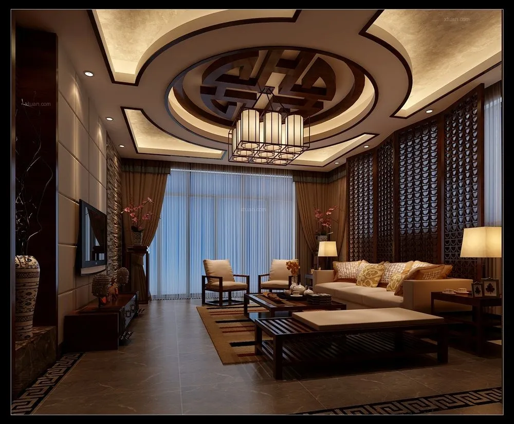 1648199944818969.png 微信圖片_20220325171822.png