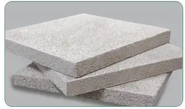 1650438832855438.png 微信圖片_20220420151146.png