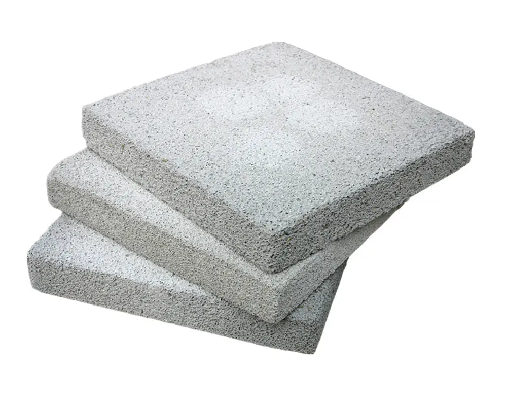 1650438842744873.png 微信圖片_20220420151149.png