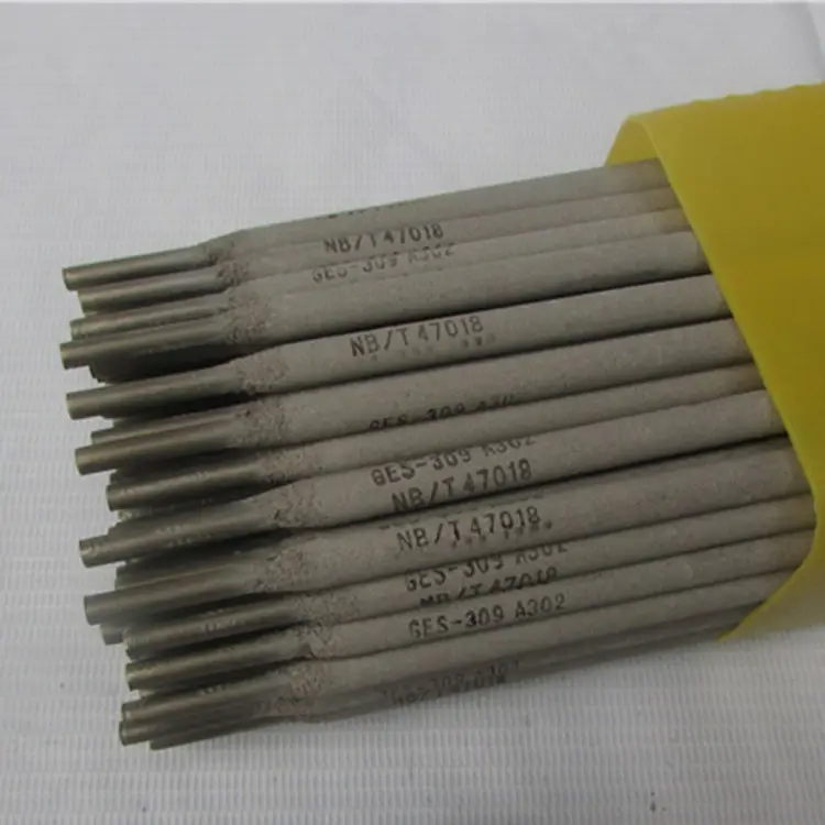 1650526516202148.png 微信圖片_20220421151617.png