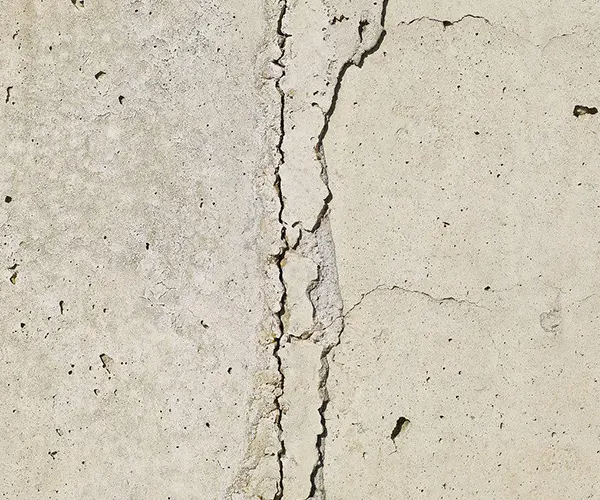 1650782795480255.png 微信圖片_20220424144319.png