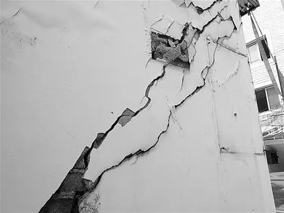 1650782813307006.png 微信圖片_20220424144322.png