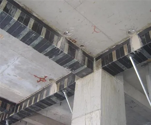 1651222853850646.png 微信圖片_20220429165853.png