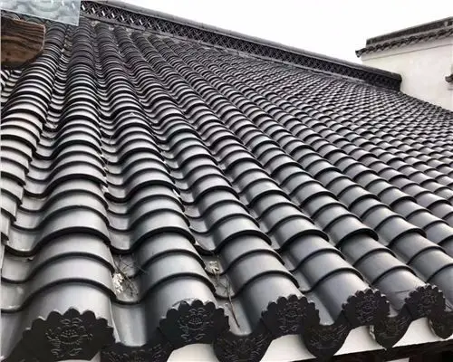 1651302494491516.png 微信圖片_20220430150537.png