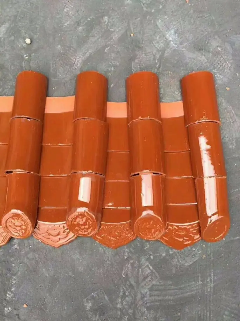 1651302510851043.png 微信圖片_20220430150539.png