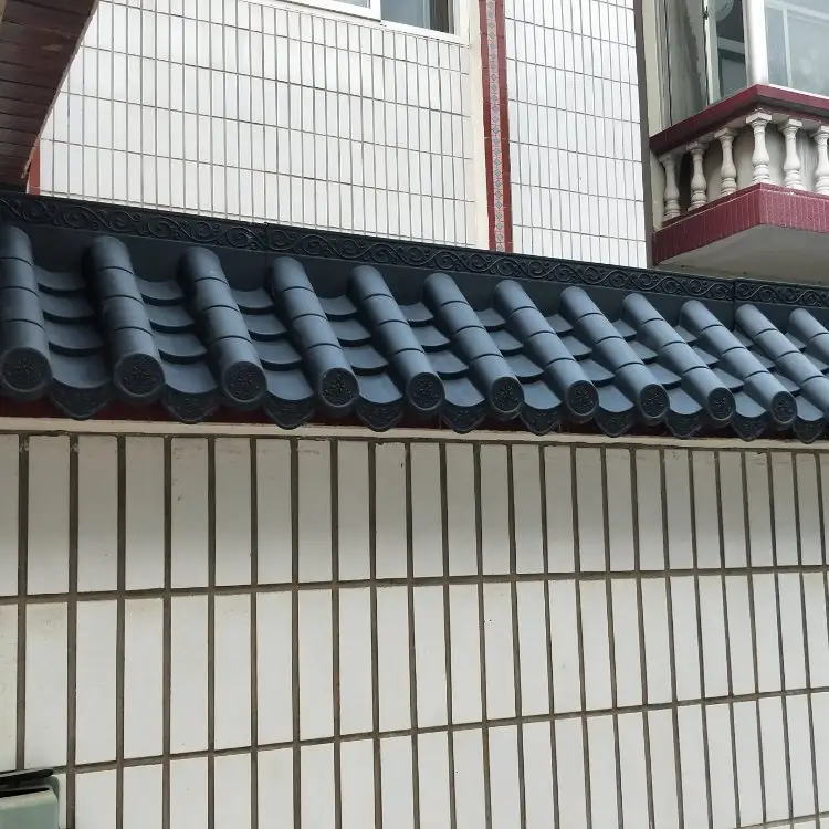 1651302521970489.png 微信圖片_20220430150543.png