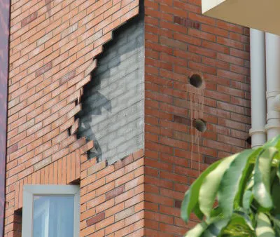 1652430562668487.png 微信圖片_20220325171817.png