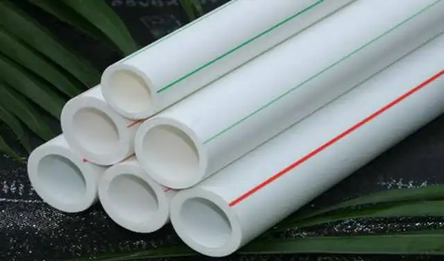 1653467053704040.png 4.png