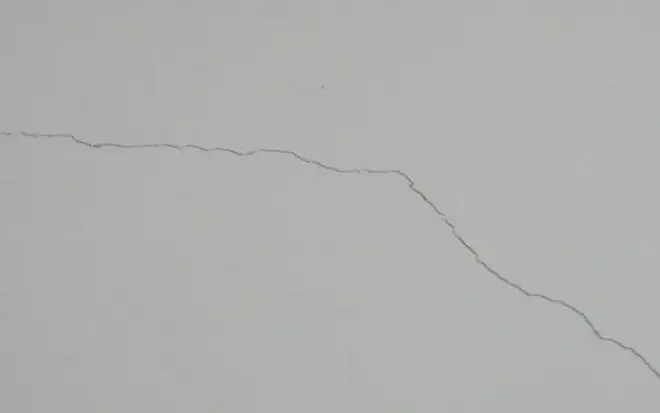 1653903667512298.png 2.png