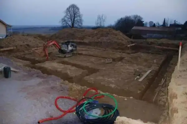 1655025832583801.png 1.png