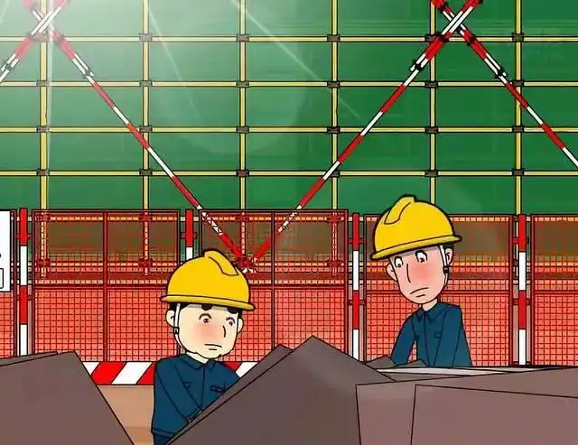 1655113365676910.png 1.png