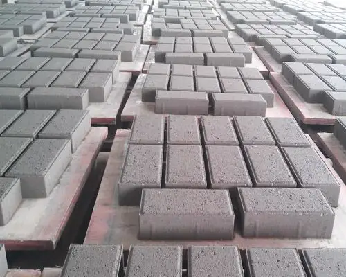 1656573437478332.png 2.png