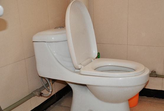 1663644711237457.jpg 下載.jpg